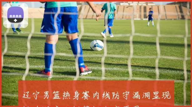 辽宁男篮热身赛内线防守漏洞显现杨鸣深度分析篮板失守原因